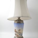 633 2235 TABLE LAMP